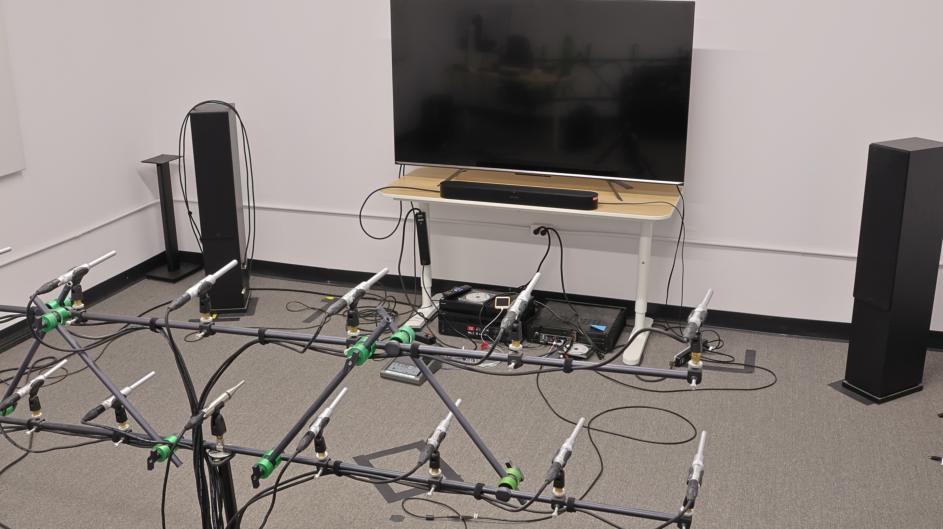 perceptual testing image