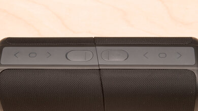 Kove Commuter 2 Controls Photo