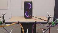 In-Test Picture