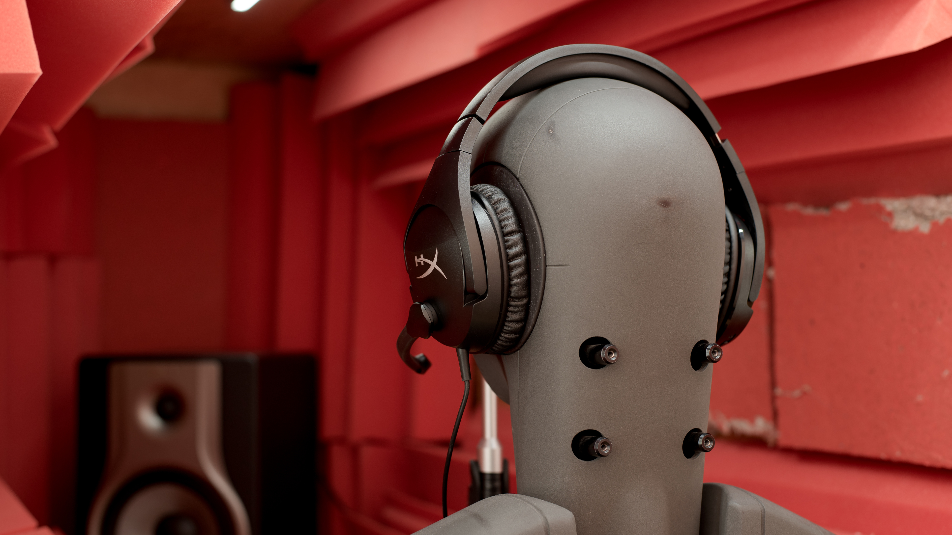 perceptual testing image