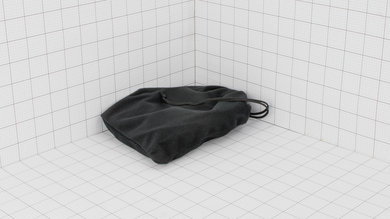 AmazonBasics Lightweight On-Ear Case Picture