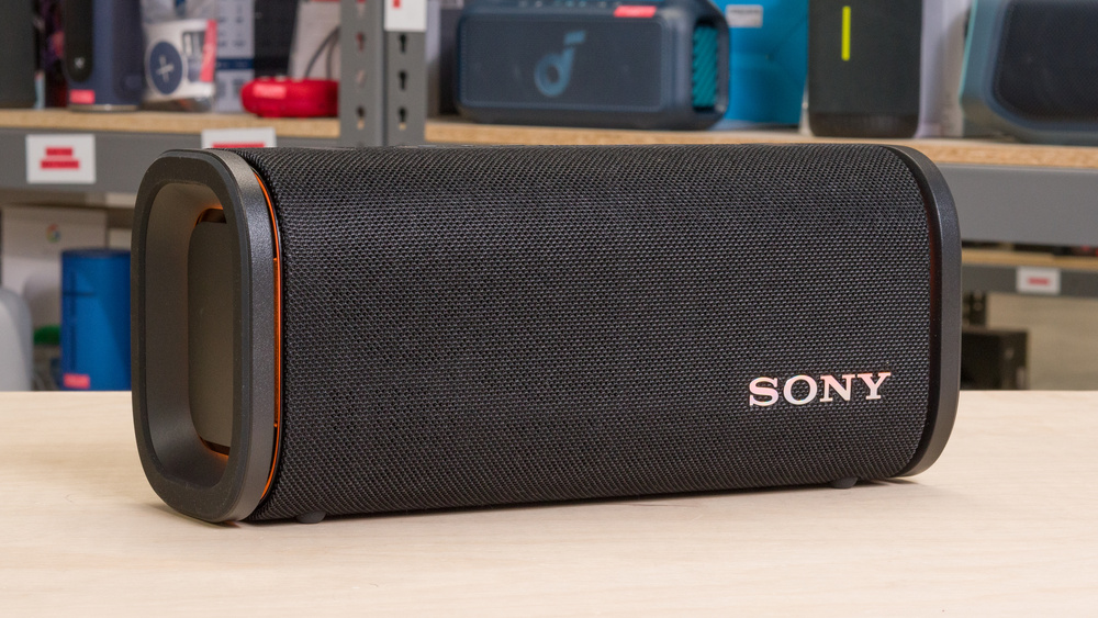 人気商品の入荷速報 入荷Now Sony ULT FIELD 5 Review - RTINGS.com スピーカー・ウーファー