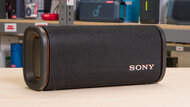 Sony ULT FIELD 5 Style Photo