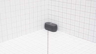 Skullcandy Sesh ANC True Wireless Case Picture