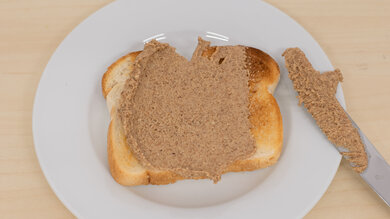 nutribullet Pro 900 Nut Butter Picture