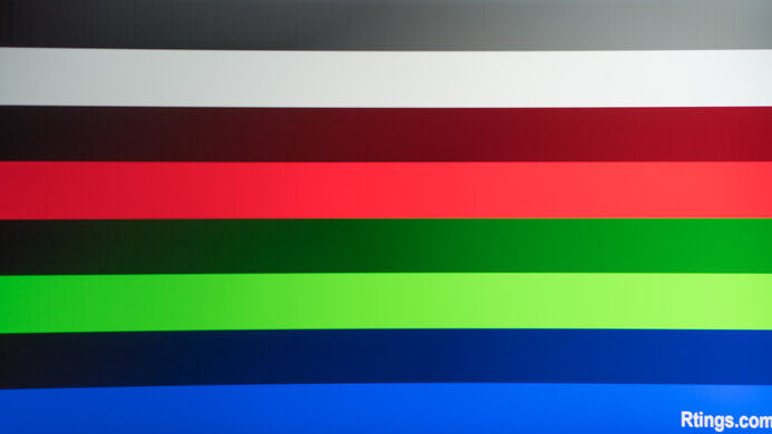 MSI Optix G27C4 Gradient Picture