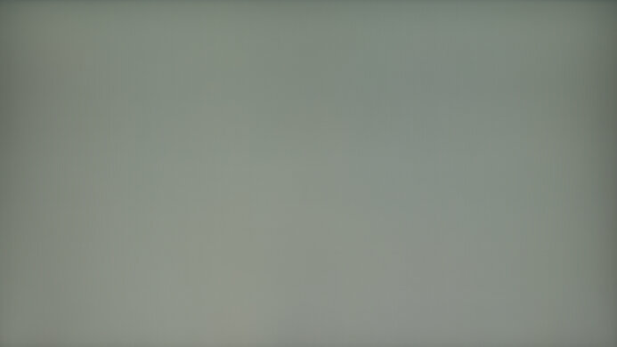 MSI Optix G273 50% Uniformity Picture