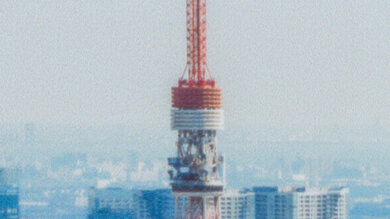 Brother MFC-J1010DW Small Details Photo