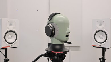 Sennheiser MOMENTUM 5 Picture