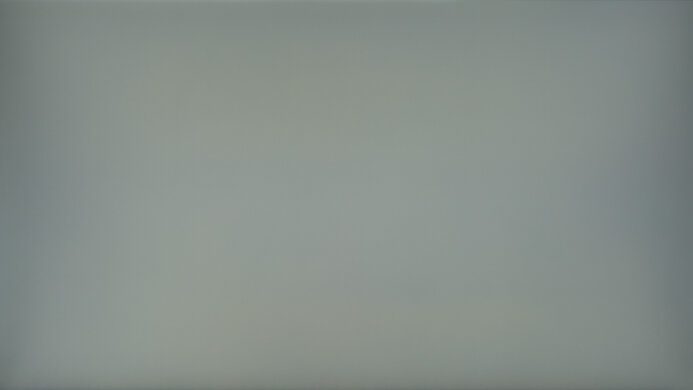 Dell Alienware AW2521HF 50% Uniformity Picture