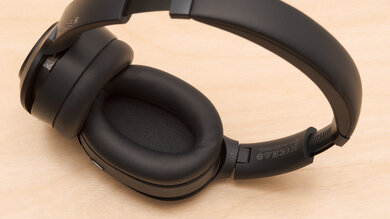 Razer Opus Wireless 2020 Comfort Picture