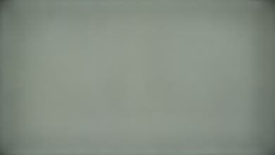 Vizio D Series 4k 2018 50% Uniformity Picture