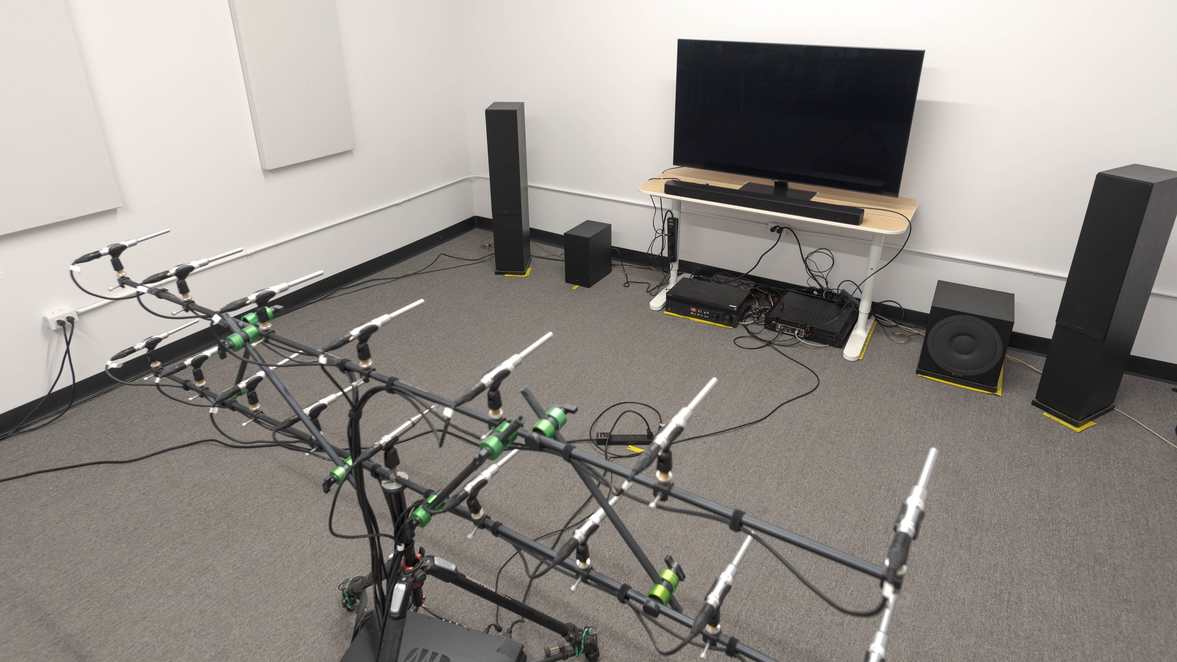 perceptual testing image