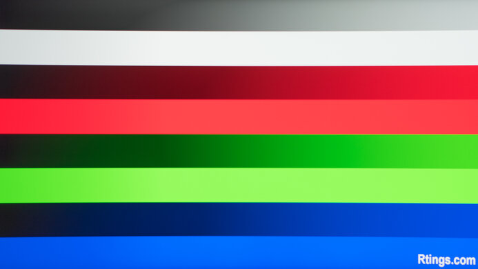 LG 34GP950G-B Gradient Picture