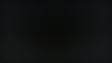 Hisense 100U8QG 5% Uniformity Picture