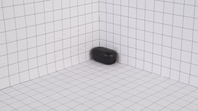 JLab Audio JBuds Air Truly Wireless Case Picture