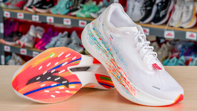 ANTA C202 5 GT Picture