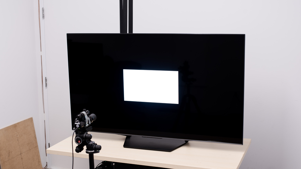 perceptual testing image