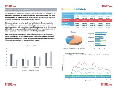 HP DeskJet 2755e [2723e, 2742e, 2752e]​ Scan Quality Photo