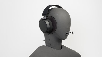 SteelSeries Arctis Pro GameDAC Design Picture 2