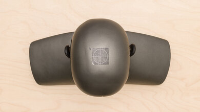 Jabra Elite 7 Active True Wireless Top Picture