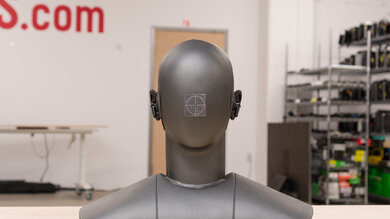 Razer Hammerhead True Wireless 2021 Front Picture