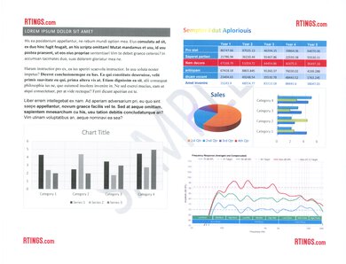 Brother MFC-L3770CDW Laser Color Document Picture