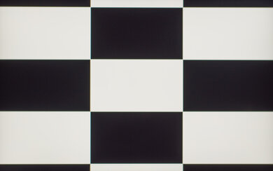 Lenovo Yoga 6 13 (2023) Contrast Photo