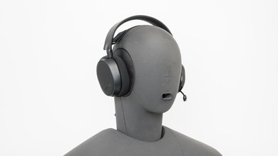 SteelSeries Arctis 3 2019 Edition Wireless Angled Picture