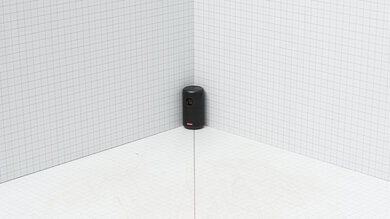 Anker Nebula Capsule Max Dimension Picture