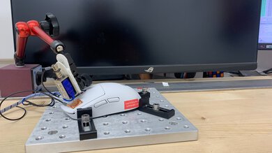 Logitech G PRO X SUPERLIGHT 2 SE