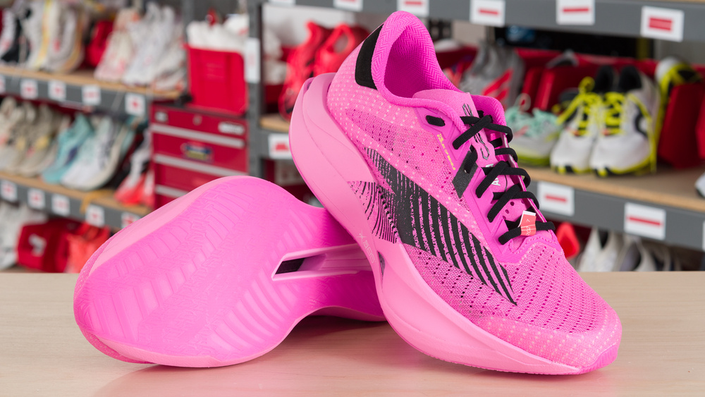 ANTA C202 7 Review - RTINGS.com