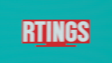 LG GX OLED Motion Interpolation (30 fps) Picture