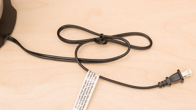 Ninja Nutri Ninja Auto-iQ Cable Picture