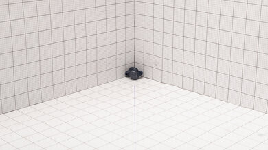 Jabra Elite Active 75t Truly Wireless Portability Picture