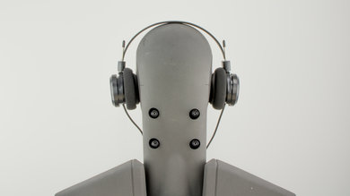 Grado SR80e/SR80 Rear Picture