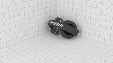 Bluedio T3 Plus Wireless Portability Picture