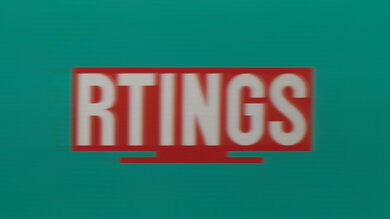 Sony X95L BFI Picture