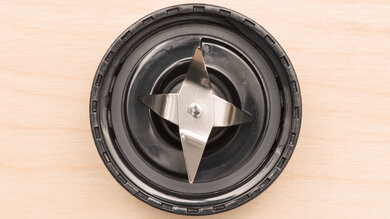 Oster MyBlend Blades Picture