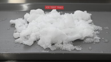 Ninja CRUSHiQ CO505 Crushed Ice Photo
