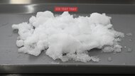 Ninja CRUSHiQ CO505 Crushed Ice Photo