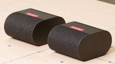 Vizio Elevate SE SL512X-0806 Style photo - satellites