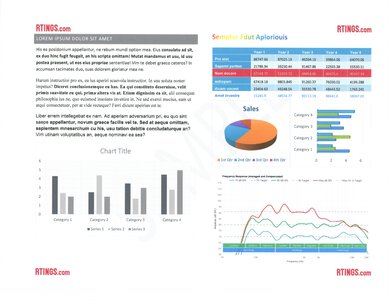 HP DeskJet 3755/3772 Color Document Picture