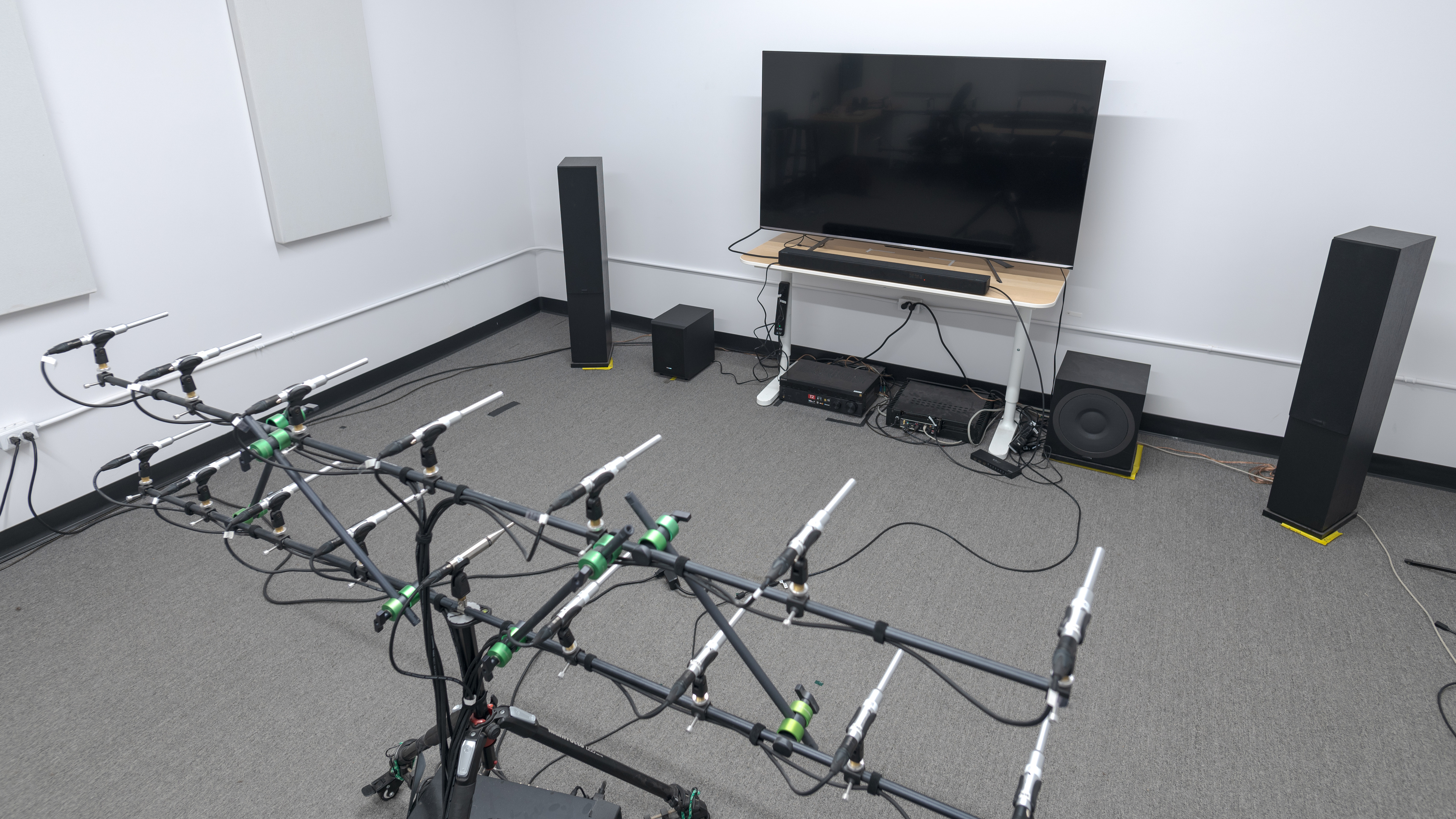 perceptual testing image