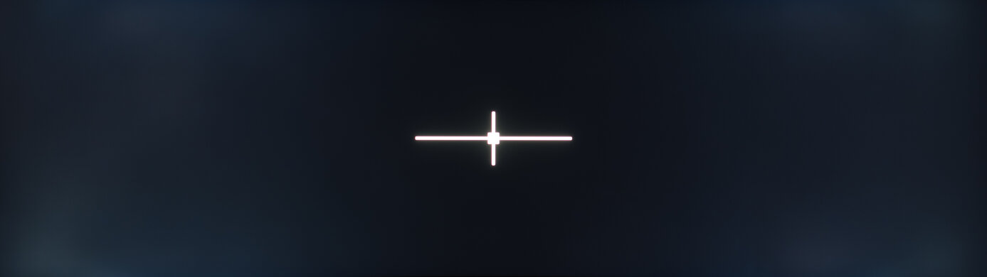 Samsung Odyssey Neo G9/G95NA S49AG95 Native Black Uniformity Picture