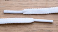 Saucony Endorphin Elite 3 Laces Picture