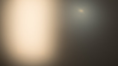 Gigabyte AORUS AD27QD Bright Room Off Picture