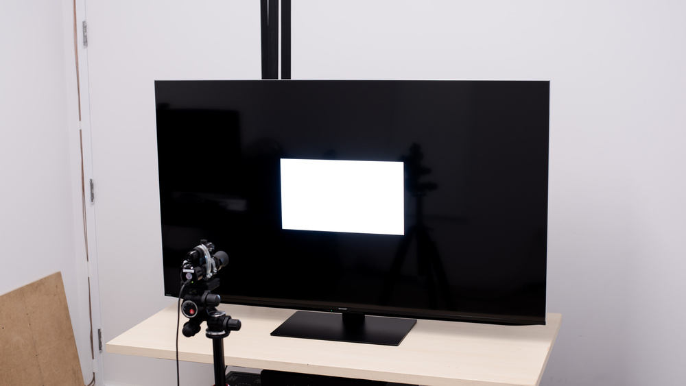 perceptual testing image