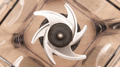 Ninja Professional Plus Kitchen System with Auto-iQ Blades Picture