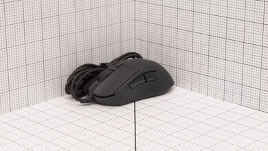 Logitech G403 HERO Portability picture